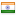 fadv.ca server is located in India